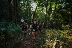 BIB: 
                            <button type="button" onclick="openModal(22541669)" class="btn btn-primary btn-sm float-right btn-popup" data-toggle="modal" data-target=".modal-high-quality">
                        <i class="fas fa-shopping-cart"></i> Add to Cart
                    </button>
                                            <button type="button" onclick="isThisMe(22541669, true)" class="btn btn-success btn-sm float-right btn-popup btn-isme hidden" data-toggle="tooltip" data-placement="bottom" title="นี่คือรูปของคุณใช่ไหม คลิกที่นี่เพื่อเอาเข้าอัลบั้ม">
                        <i class="fas fa-plus"></i> Add to album
                    </button>
                    <button type="button" onclick="isThisMe(22541669, false)" class="btn btn-warning btn-sm float-right btn-popup btn-isnotme hidden">
                        <i class="fas fa-ban"></i> Remove from album
                    </button>